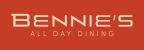 Bennies All Day Dining
